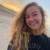 courtneylexus21